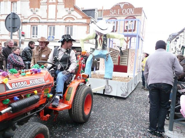 carnval 17 mars 2013 (76).jpg